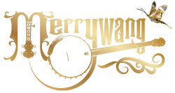 Merrywang Logo